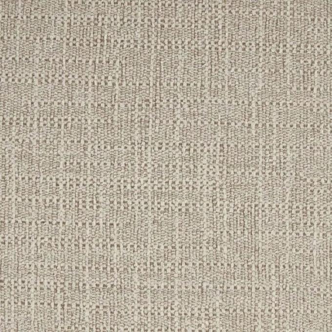 Chesterfield arm 3+2+1 seater sofa set with button tufted design light Grey Color Linen fabric Sofa for living room 4