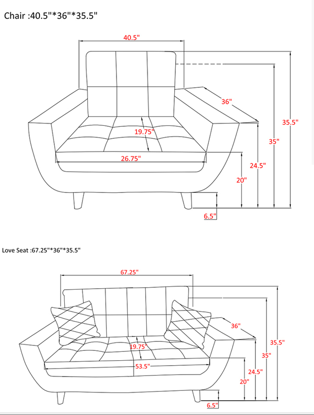 Manufacturer Arabian Living Room Sofa Cheers Furniture Fabric Sofa 1+2+3 Seater Italy Modern Sectional Sofa American Sty 7