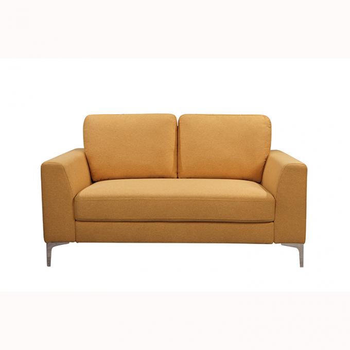 Hot sale Manufacturer OEM/ODM modern Home Furniture Sets 3+2 seater Living Room Sofas 3