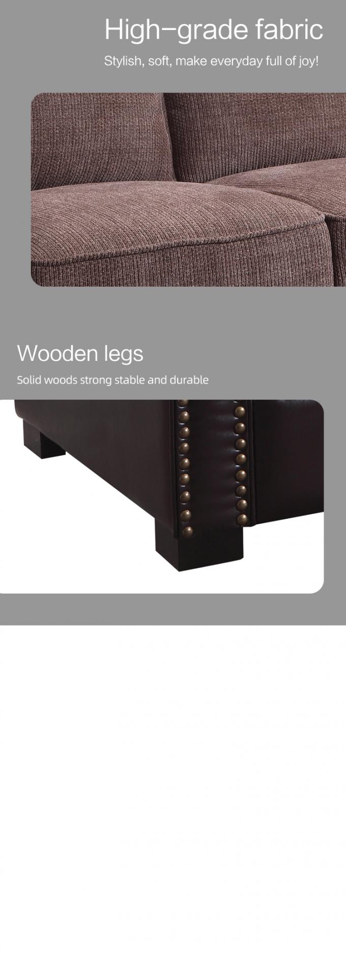 Cheap living room furniture sets sofa chairs arm chairs living room modern single sofa sets chesterfield sofa 3