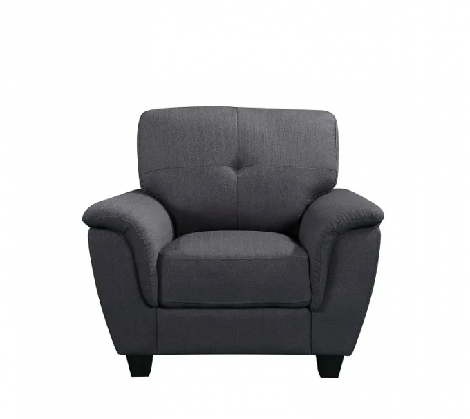 Anti Abrasion Living Home Furniture Sofas Practical Multipurpose 7