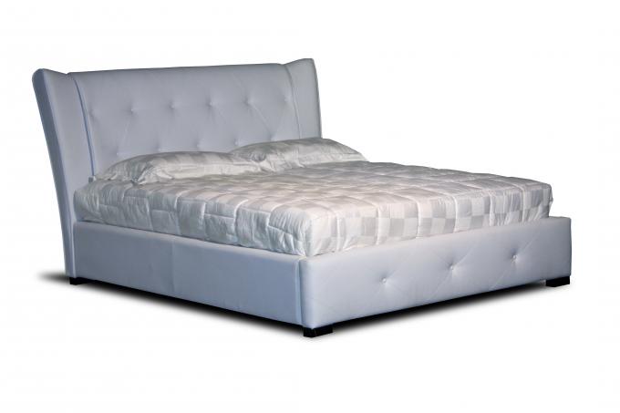 OEM/ODM Furniture Manufacturer Modern King size Queen Size upholstered bed for bedroom Customize storage bed 2