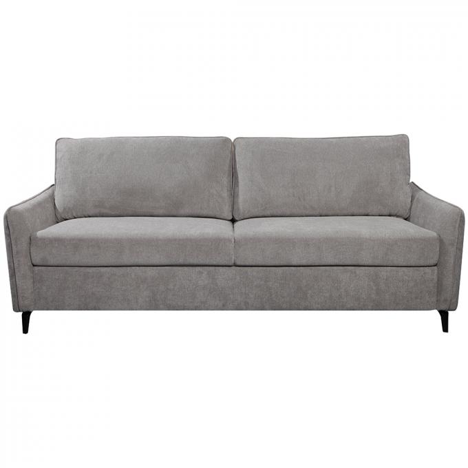 Multifunctional Home Furniture Sofas breathable Folding Modern 7