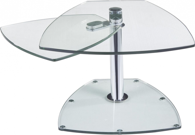 Nontoxic Adjustable Small Cafe Style Table , Antiwear Commercial Coffee Shop Tables 3