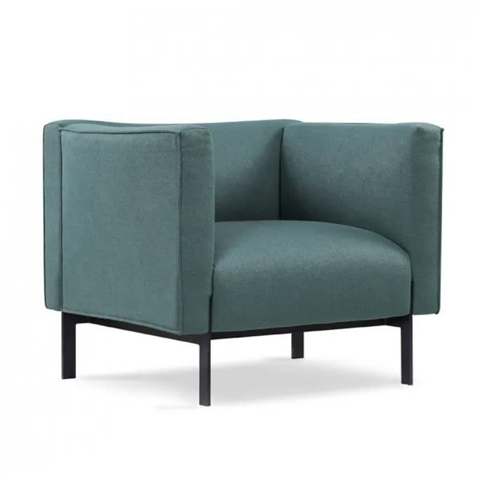 Lounge Leisure Home Furniture Sofas Chair Foldable Wear Resistant 6