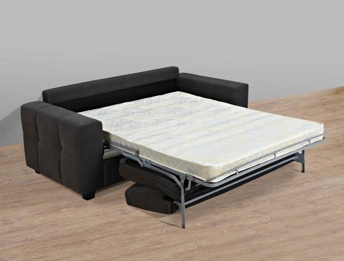 Adjustable Pull Out Couch Mattress Multiscene Breathable for Living Room 4