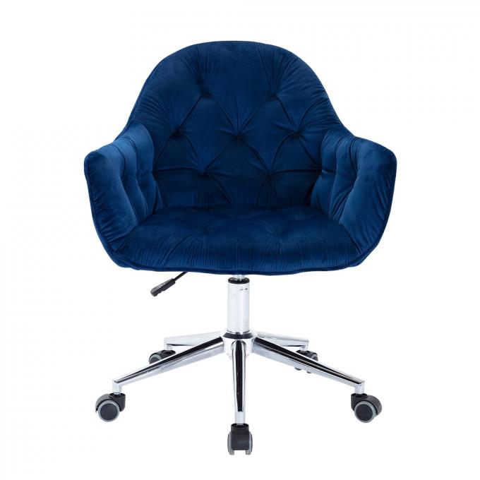 Custom revolving computer swivel staff task ergonomic executive office gas lifting revolving chairs for sale 1