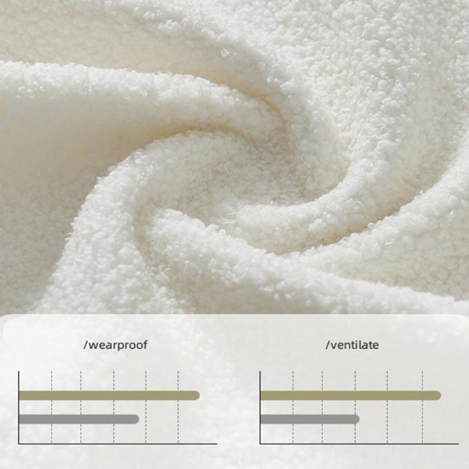 Furniture factory the latest design of lamb velvet fabric sofa set KD sofa bed can be customized fabric living room sofa 9