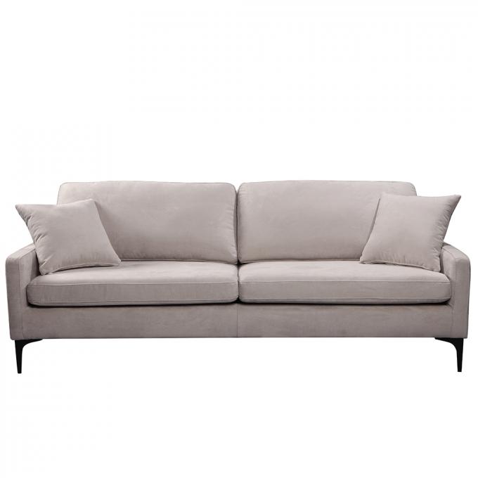 19999 C Shaped End Table For Sofa Couch And Bed Double Genuine Leather Sofa Bed 8