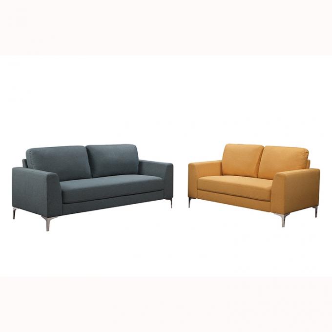 Hot sale Manufacturer OEM/ODM modern Home Furniture Sets 3+2 seater Living Room Sofas 2