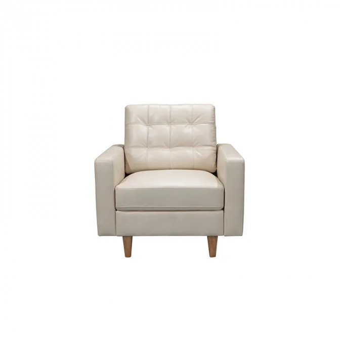Living Room Fabric Home Furniture Sofas Multifunctional Nontoxic 8