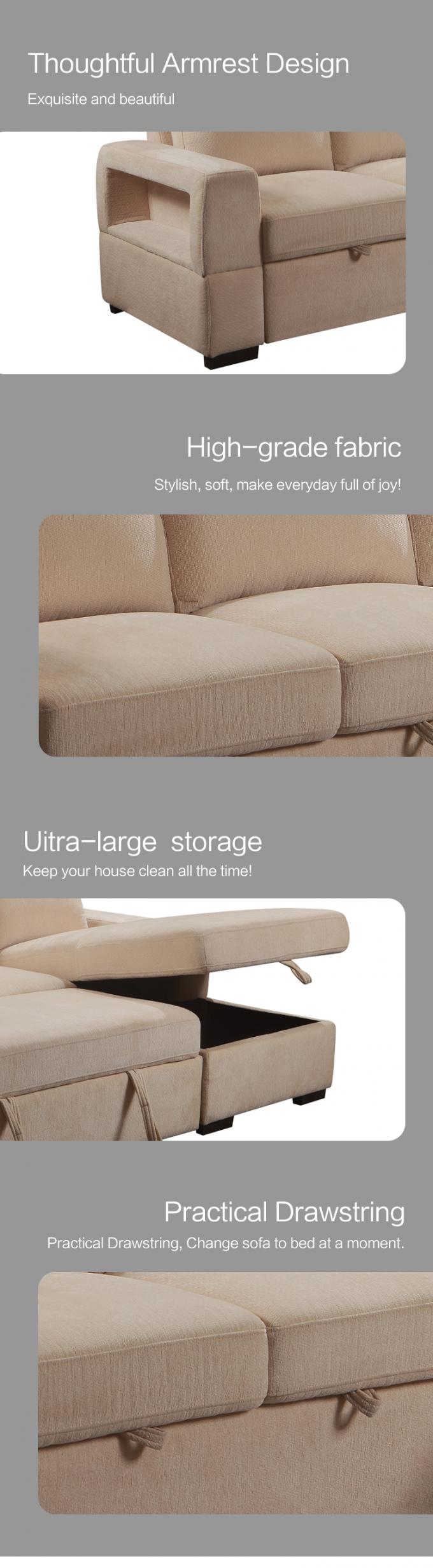 European style sofa set Luxury home sofa set Living room sofa furniture 3