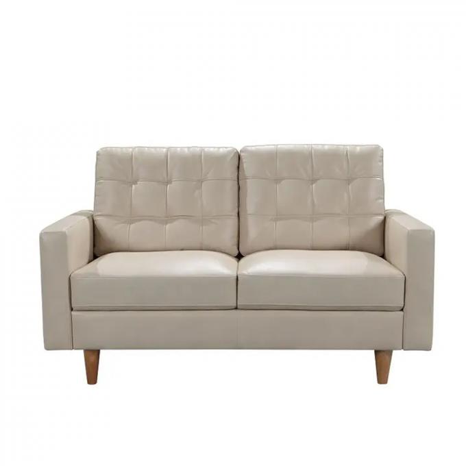 Living Room Fabric Home Furniture Sofas Multifunctional Nontoxic 5