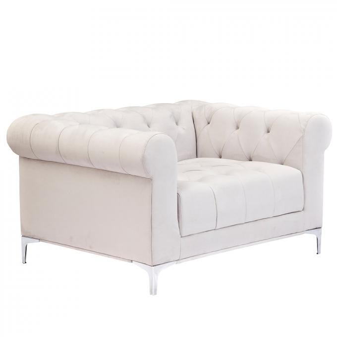 19992 GOITALIA CARA Sofa Cumsingle Bed Living Room Furniture Giant Modern White Kam Sofa Bed 5