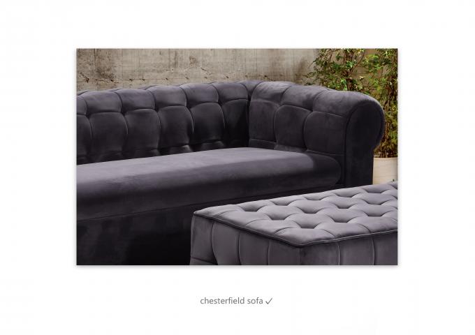 Stain Resistant Living Room Sleeper Sofa With Bed Antiwear Durable 8