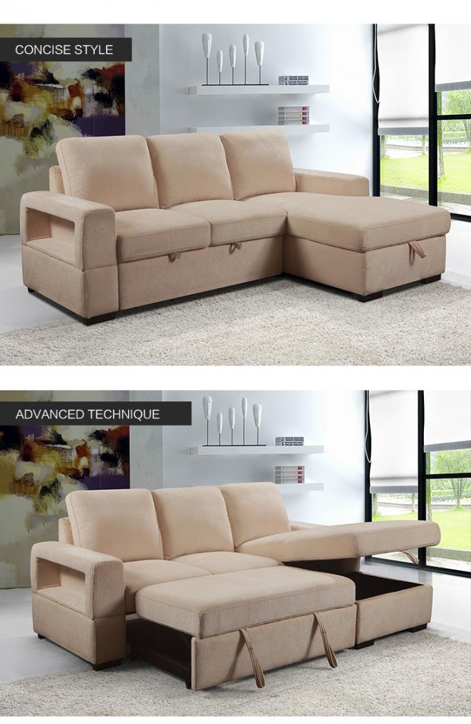 European style sofa set Luxury home sofa set Living room sofa furniture 1