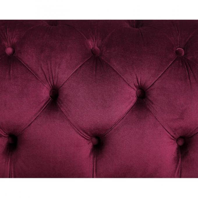 European American style Modern contemporary luxury living room sofa 1 2 3 corner set sectional sofas modern light luxury 4