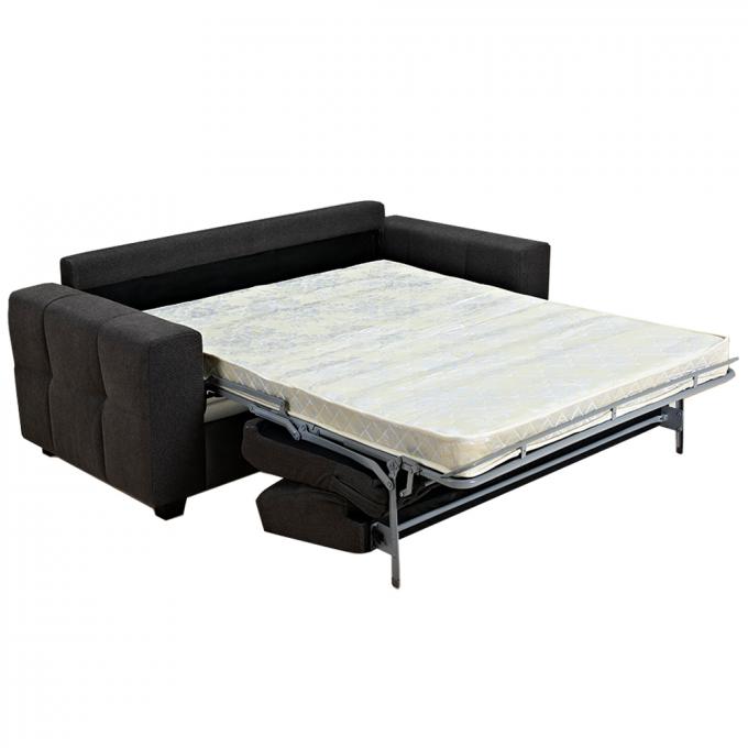 Adjustable Pull Out Couch Mattress Multiscene Breathable for Living Room 5