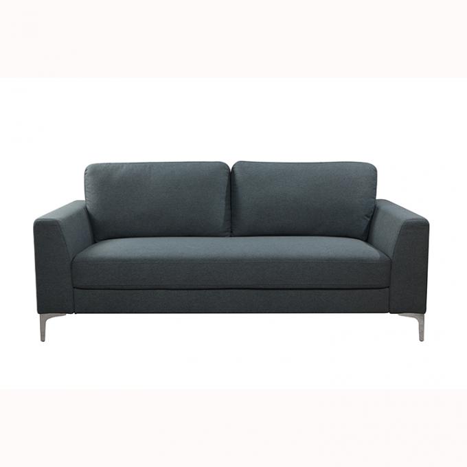 Hot sale Manufacturer OEM/ODM modern Home Furniture Sets 3+2 seater Living Room Sofas 4