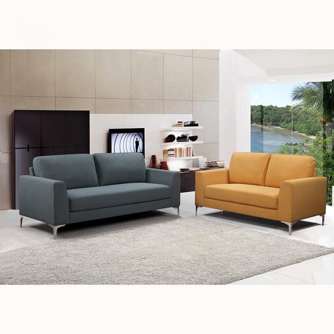 Hot sale Manufacturer OEM/ODM modern Home Furniture Sets 3+2 seater Living Room Sofas 1