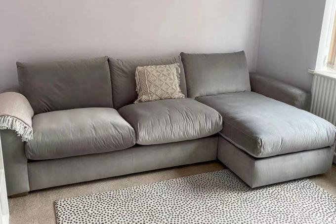 Practical Nontoxic Fold Out Couch Mattress , Anti Abrasion Sofa With Mattress 3