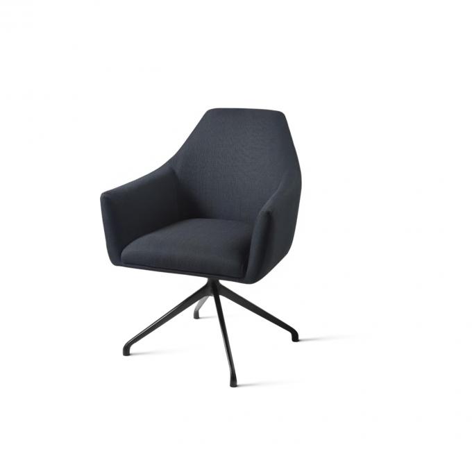 Free Sample Modern Kitchen Hotel Metal Frame Chair Nordic Home Living room Furniture Dinning chair 1