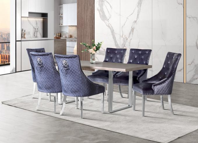 180x90x77CM Side Tables Living Room Modern Practical for Apartment 0