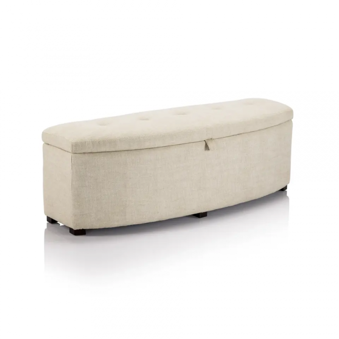 Breathable Swivel Lazy Chair Sofa Wear Resistant Anti Scratch 8