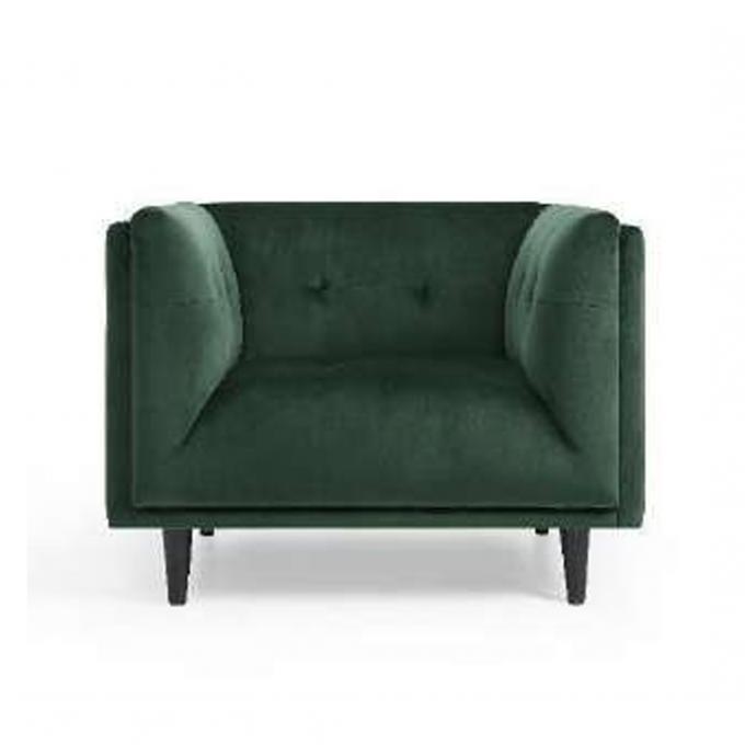 Lounge Leisure Home Furniture Sofas Chair Foldable Wear Resistant 7