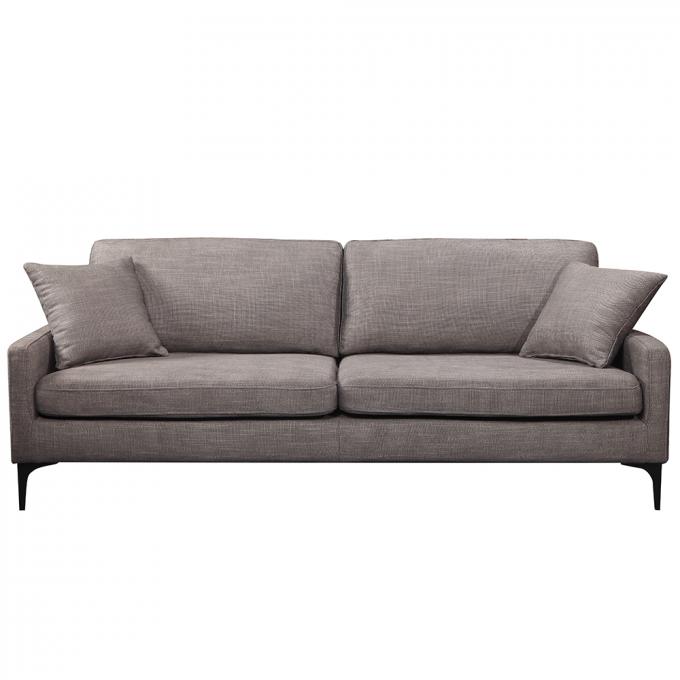 19999 C Shaped End Table For Sofa Couch And Bed Double Genuine Leather Sofa Bed 11