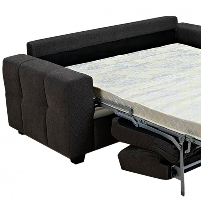 Adjustable Pull Out Couch Mattress Multiscene Breathable for Living Room 7