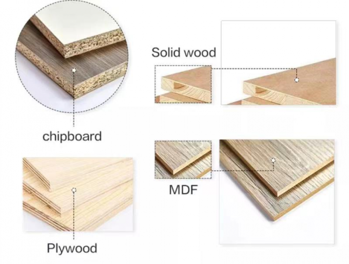 High Quality Wholesale Cheap Exquisite Workmanship Anti Scratch And Anti Fading Sofa 15