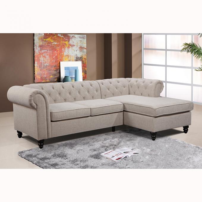 European royal style sofa set Luxury home sofa set Living room sofa furniture 1
