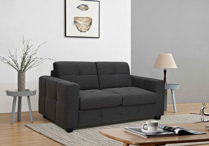 Adjustable Pull Out Couch Mattress Multiscene Breathable for Living Room 6