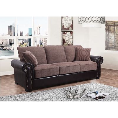 Cheap living room furniture sets sofa chairs arm chairs living room modern single sofa sets chesterfield sofa