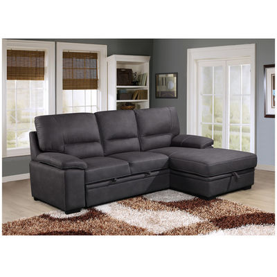 modern L shape living room sofa couch living room sofa hotel sleeper sofa