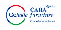 Quality Home Furniture Sofas & Folding Sofa Bed factory from China